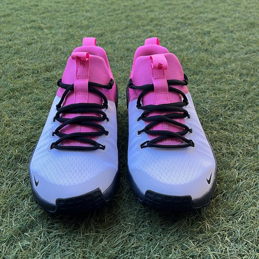 Nike Free Metcon 6 NBY - Picture 2 of 5